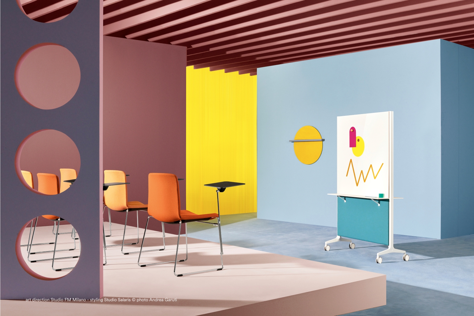 tweet-ypsilon-connect-gallery-01.jpg